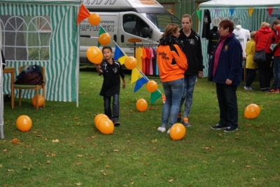 Deutsche Jugendmeisterschaft 2014  017